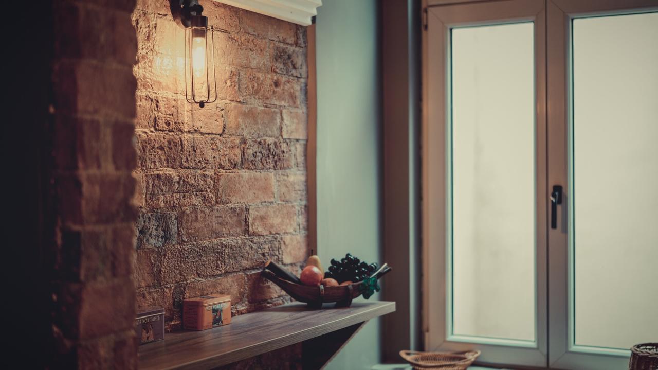 First Budhapest Central Flat Будапеща Екстериор снимка